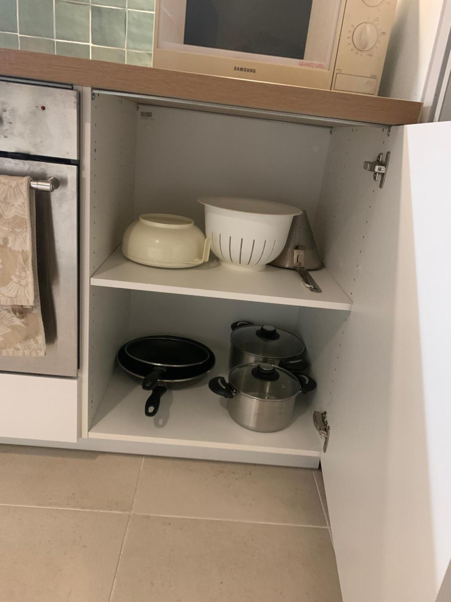 Le Champ Du Roy Apartment Chasse-sur-Rhone Ngoại thất bức ảnh